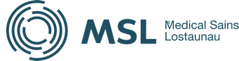 MSL Medical Sains Lostaunau